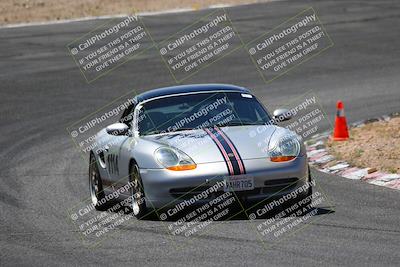 media/May-29-2022-PCA San Diego (Sun) [[75dfc1c479]]/Yellow/Turn 4/